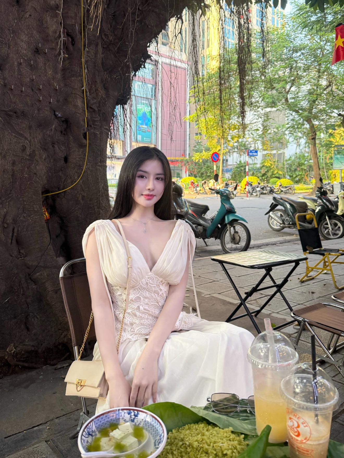 星际迷航